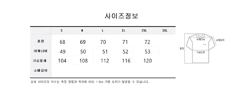 원본-111.PNG