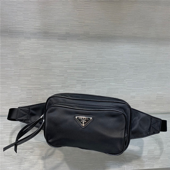 [premium] P 프** 힙색
