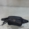 [premium] P 프** 힙색