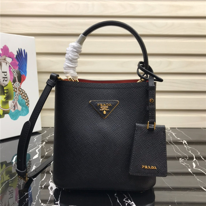 [premium] P 프** 미니 사피아노
