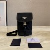 [premium] P 프** 미니 폰백