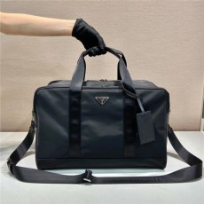 [premium] P 프** 나일론 여행용 가방