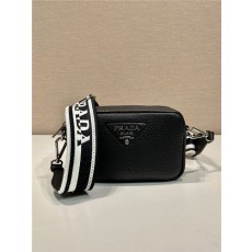 [premium] P 프** 비텔로 다이노 숄더백