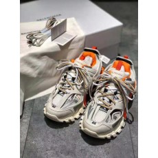 B 발렌*** 남여 트랙