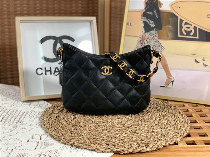 [premium] C 샤* 호보백