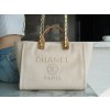 [premium] C 샤* 도빌백