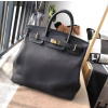 [premium] H 에*** 버킨백 토고 40cm