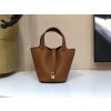 [premium] H 에*** 피코탄 (100%수작업)