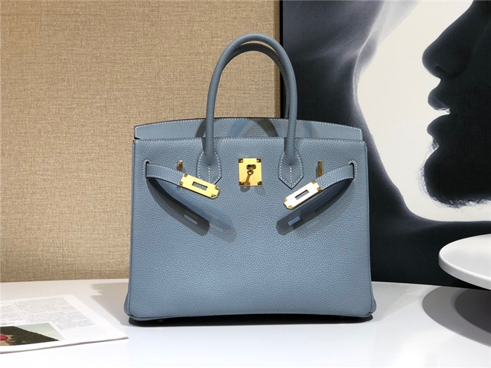 [premium] H 에*** 버킨백 30CM (100%수작업)