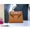 [premium] H 에*** 켈리백 28CM (100%수작업)