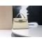 [premium] H 에*** 켈리백 19CM (100%수작업)
