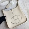 [premium] H 에*** 에블린 백 28CM (100%수작업)