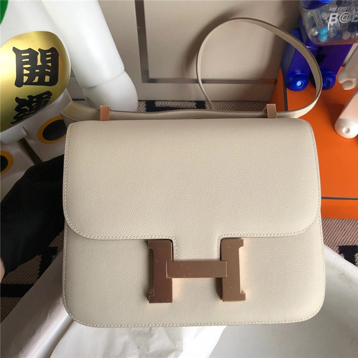 [premium] H 에*** 콘스탄스 24CM (100%수작업)