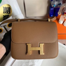 H 에*** 콘스탄스 24CM (100%수작업)