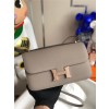 [premium] H 에*** 콘스탄스 26CM (100%수작업)
