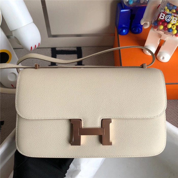 [premium] H 에*** 콘스탄스 26CM (100%수작업)