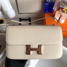 H 에*** 콘스탄스 26CM (100%수작업)