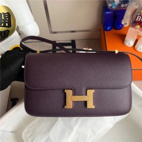 [프리미엄급] H 에*** 콘스탄스 26CM (100%수작업)