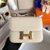 [premium] H 에*** 콘스탄스 19CM (100%수작업)