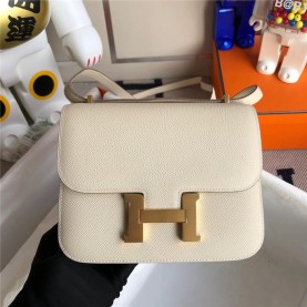 [프리미엄급] H 에*** 콘스탄스 19CM (100%수작업)