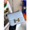 [premium] H 에*** 콘스탄스 19CM (100%수작업)