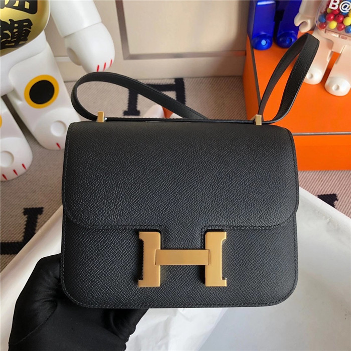 [premium] H 에*** 콘스탄스 19CM (100%수작업)