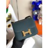 [premium] H 에*** 콘스탄스 19CM (100%수작업)