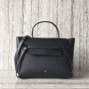 [premium] C 셀** 벨트백 28CM BELT BAG
