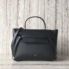 [프리미엄급] C 셀** 벨트백 28CM BELT BAG