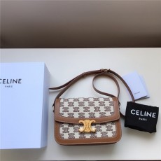 [premium] C 셀** 숄더&크로스백