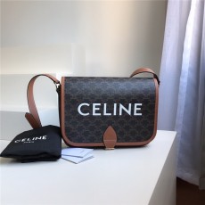 [premium] C 셀** 풀코백