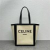 [premium] C 셀** 라지 스퀘어백