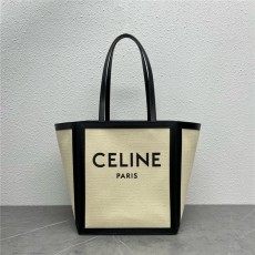 [premium] C 셀** 라지 스퀘어백