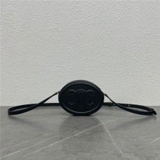 [premium] C 셀** 미니 크로스백