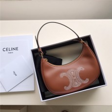 [premium] C 셀** 트리오페 호보백