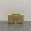 [premium] C 셀** 여성 블랙 숄더백