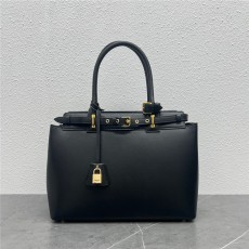 [premium] C 셀** 콘티백