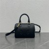 [premium] C 셀** 보스턴 스몰