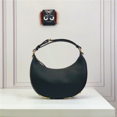 [premium] F 펜* 숄더백