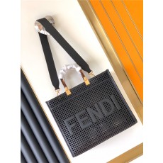 [premium] F 펜* 선샤인 토트백