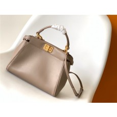 [premium] F 펜* 피카푸 23CM