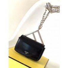 [premium] F 펜* 나노 체인백
