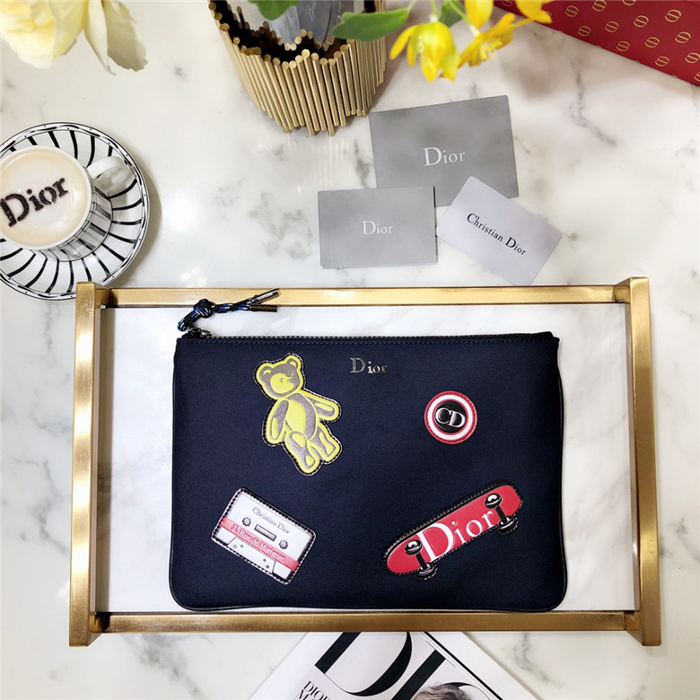 [premium] D 디* HOMME 클러치