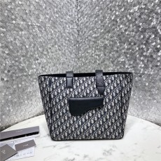 [premium] D 디* 쇼퍼백