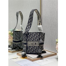 [premium] D 디* 버킷백