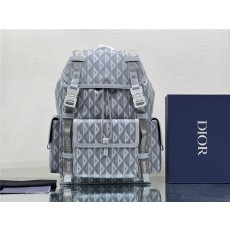 [premium] D 디* 백팩