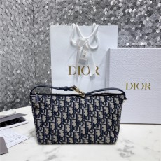 [premium] D 디* 트래블 노마드 파우치