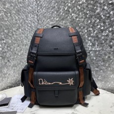 [premium] D 디* 백팩