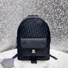 [premium] D 디* 백팩