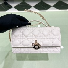[premium] D 디* 레이디백